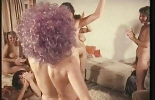 BDSM terseksi vidio sex tante hot