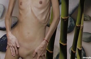 Bagaimana sex hot crot menangani dengan tits di BDSM